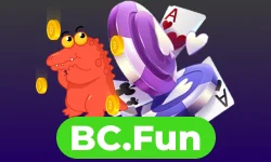 bc.fun mirror small