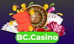 bc.casino mirror small