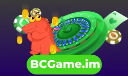 bcgame.im mirror small
