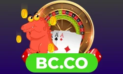 playbc.co