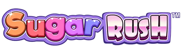 Sugar Rush banner