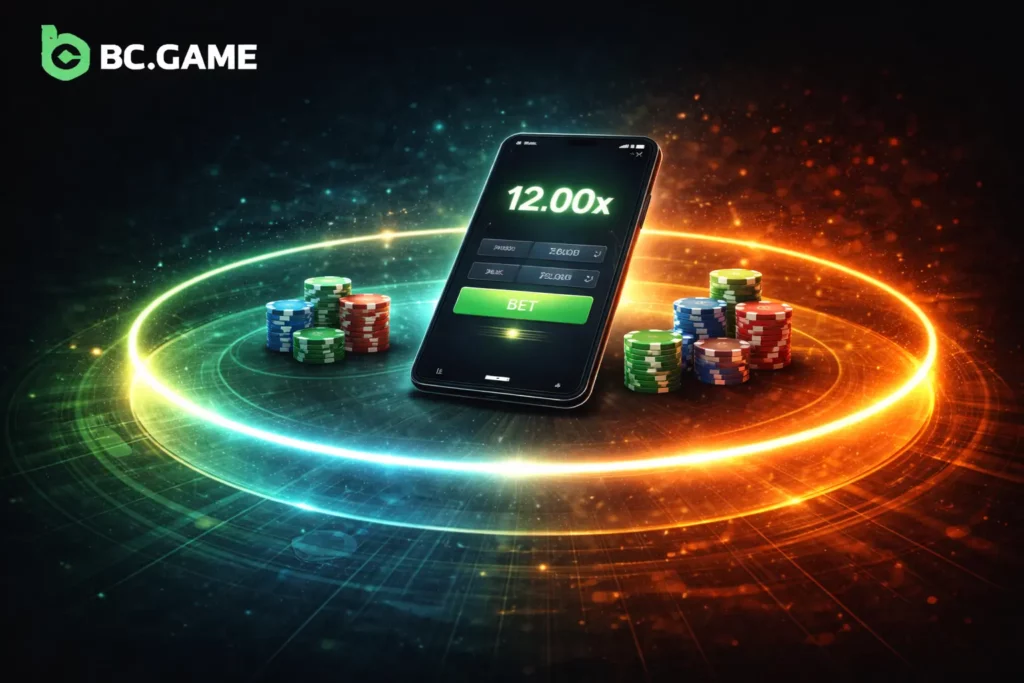 รีวิวจากผู้เล่นจริงและการจัดการความเสี่ยง (Responsible Gambling)