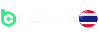 BC.Game Thailand