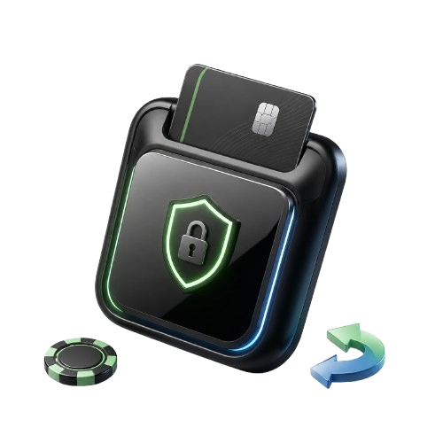 Flutterwave Nigeria: The Ultimate Payment Solution for BC Game Players