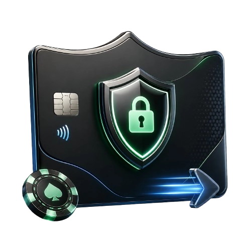 Using Paystack at BC Game Nigeria: Seamless Payments and Security