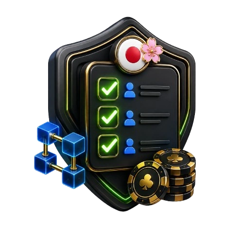 BCGame 日本での評判と信頼性