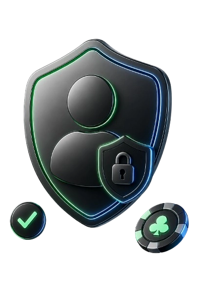 How to Create a Flutterwave Account for Secure Gaming