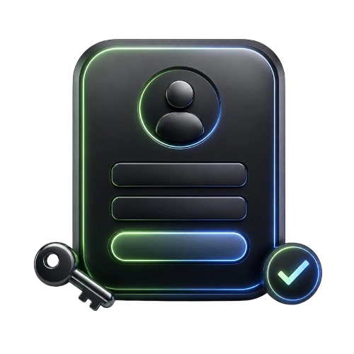 Navigating the Flutterwave Login Dashboard