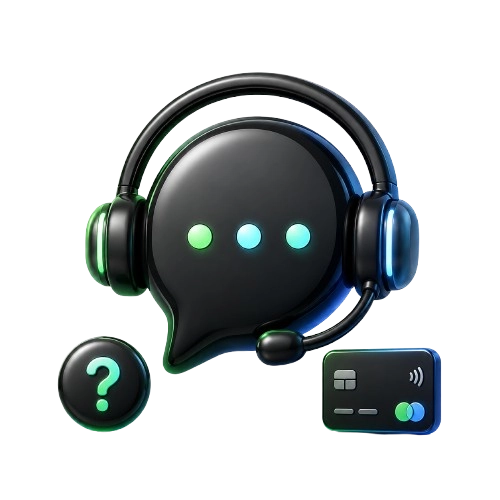 Paystack Customer Care and Support Services