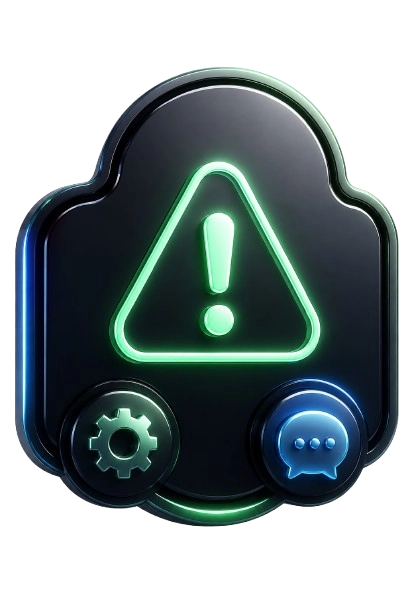 Common Issues and Troubleshooting: Paystack Contact Guide