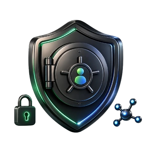 Flutterwave Account Security and Data Protection