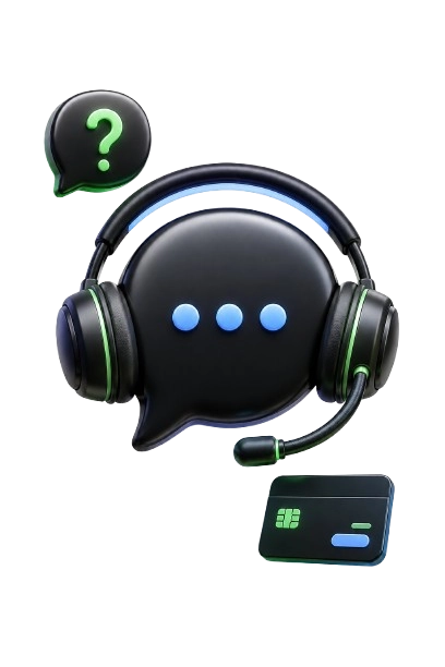 Flutterwave Customer Care and Support in Nigeria