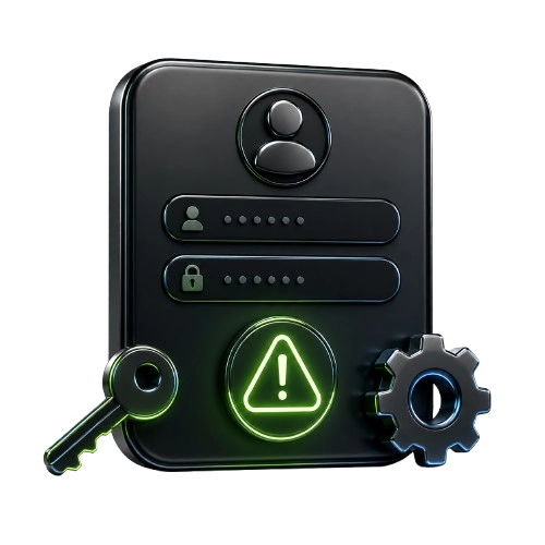 Troubleshooting: Common Flutterwave Login Issues