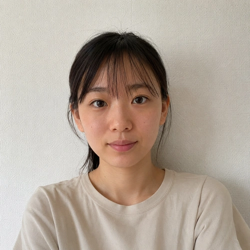 Photo user