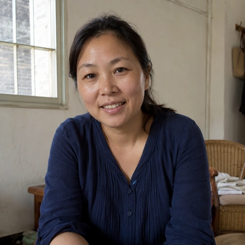 Photo user