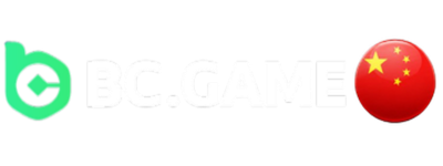 BC.Game China