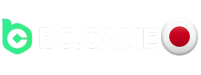 BC.Game Japan